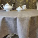 Іконка Скатертина Мармур беж (5)
