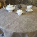 Іконка Скатертина Мармур беж (6)