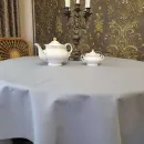 Іконка Скатертина Серпанок (2)