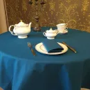 Іконка Скатертина Лазур, овал (2)