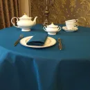 Іконка Скатертина Лазур (3)