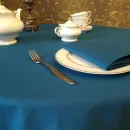 Іконка Скатертина Лазур (4)