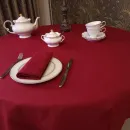 Іконка Скатертина Бордо (2)