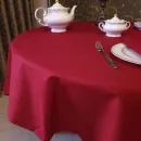Іконка Скатертина Бордо (3)