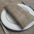 Іконка Серветки Мармур беж (3)