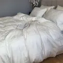 Іконка Сатин JACQUARD CASPE IVORY (2)