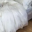 Іконка Сатин JACQUARD CASPE IVORY (3)