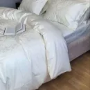 Іконка Сатин JACQUARD CASPE IVORY (4)