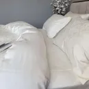 Іконка Сатин JACQUARD CASPE IVORY (5)