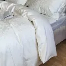 Іконка Сатин JACQUARD CASPE IVORY (6)