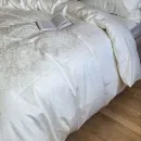 Іконка Сатин JACQUARD CASPE IVORY (7)