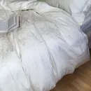 Іконка Сатин JACQUARD CASPE IVORY (8)