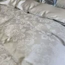 Іконка Сатин JACQUARD TIARA GREY (3)