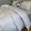 Іконка Сатин JACQUARD TIARA GREY (4)