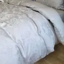Іконка Сатин JACQUARD TIARA GREY (5)