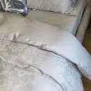 Іконка Сатин JACQUARD TIARA GREY (6)