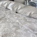 Іконка Сатин JACQUARD TIARA GREY (8)