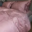 Иконка Сатин Jacquard Paisley Powder (2)