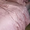 Иконка Сатин Jacquard Paisley Powder (3)