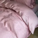 Иконка Сатин Jacquard Paisley Powder (5)