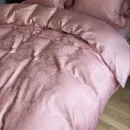 Иконка Сатин Jacquard Paisley Powder (6)