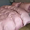 Иконка Сатин Jacquard Paisley Powder (8)