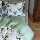 Іконка Сатин PREMIUM FLORI (2)