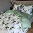 Іконка Сатин PREMIUM FLORI (3)