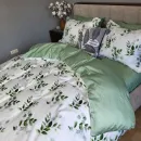 Іконка Сатин PREMIUM FLORI (4)
