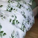 Іконка Сатин PREMIUM FLORI (5)