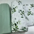 Іконка Сатин PREMIUM FLORI (6)