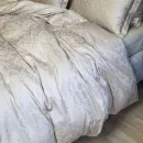 Іконка Сатин JACQUARD, CASPE BEIGE (3)
