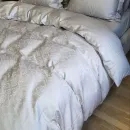 Іконка Сатин JACQUARD, CASPE GREY (4)