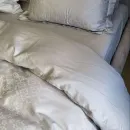 Іконка Сатин JACQUARD, CASPE GREY (7)