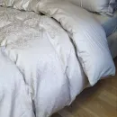 Іконка Сатин JACQUARD, CASPE GREY (8)