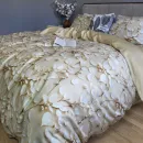 Иконка Сатин PREMIUM LEAVES (2)