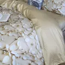 Иконка Сатин PREMIUM LEAVES (6)