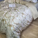 Иконка Сатин PREMIUM LEAVES (7)