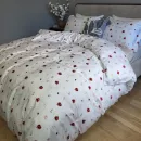 Иконка Сатин PREMIUM VICTORIA (2)