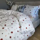 Иконка Сатин PREMIUM VICTORIA (3)