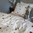 Иконка Сатин PREMIUM VICTORIA (4)