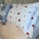 Иконка Сатин PREMIUM VICTORIA (5)