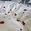 Иконка Сатин PREMIUM VICTORIA (6)