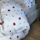 Иконка Сатин PREMIUM VICTORIA (7)
