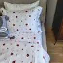 Іконка Сатин PREMIUM, VICTORIA UNO (2)