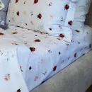 Іконка Сатин PREMIUM, VICTORIA UNO (4)