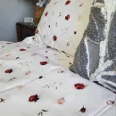 Іконка Сатин PREMIUM, VICTORIA UNO (5)
