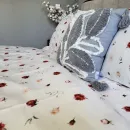 Іконка Сатин PREMIUM, VICTORIA UNO (7)
