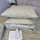 Иконка LOFT №102-69, cotton (4)