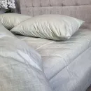 Иконка LOFT №102-69, cotton (5)